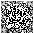QR code with Furniture Care Service Inc contacts