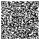 QR code with Paradise MB Church contacts