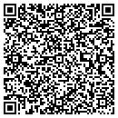 QR code with Croissant DOr contacts