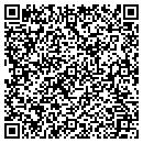 QR code with Serv-N-Save contacts