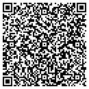 QR code with Twin Springs Water contacts