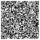 QR code with Sands Sports Cards & Cllctbls contacts