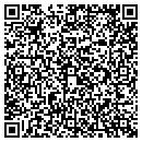 QR code with CITA Rescue Mission contacts