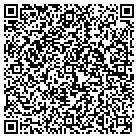 QR code with Re/Max Metro Properties contacts