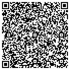 QR code with Little Rock City Alert Center contacts