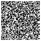QR code with Mathesons Custom Carpentry contacts