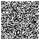 QR code with Parlette Flooring Concepts contacts
