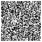 QR code with Parks and Recreation Department contacts