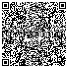 QR code with Whole Body Water Store contacts