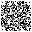 QR code with Sand Pebble A Shawnee Resort contacts