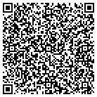 QR code with Cleanse And Weight Loss contacts