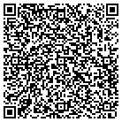 QR code with Lakeside Dental Care contacts