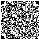 QR code with Gibbons' Flying Service Inc contacts
