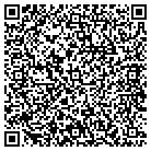 QR code with Today's Sales Inc contacts