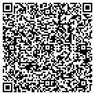 QR code with Gulfstream Realty & De contacts