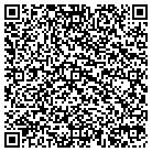 QR code with Sosner Capital Consulting contacts