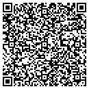 QR code with Linda Redwood contacts