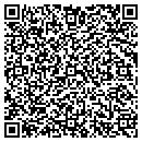 QR code with Bird Road Machine Shop contacts