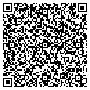 QR code with Jerrod Marl Gifts contacts