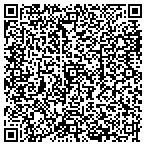 QR code with Army & Air Force Exchange Service contacts