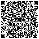 QR code with County Extension Office contacts