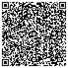 QR code with Andrew G Novotak Private Invst contacts