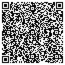 QR code with Center Stage contacts
