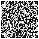 QR code with Head Start Evec II contacts