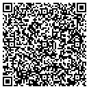 QR code with Army & Navy Surplus contacts