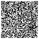 QR code with Chessley Yearwood Construction contacts