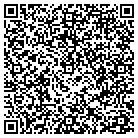QR code with Hempstead County Farmers Assn contacts