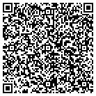 QR code with Chalifoux Management Group contacts