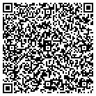 QR code with Madison Green Design Center contacts