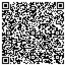 QR code with Tarpon Dental Lab contacts