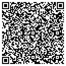 QR code with Snug Pub contacts