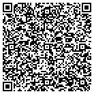 QR code with Brownsville Army & Navy Store contacts