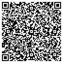 QR code with Avante Rehab-Sunshne contacts