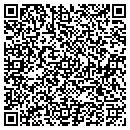 QR code with Fertic Snack Foods contacts