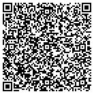 QR code with Financial Mortgage Bankers contacts