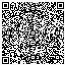 QR code with Art Marketplace contacts