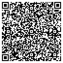 QR code with Car Radios Inc contacts