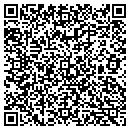 QR code with Cole Electric Intl Inc contacts