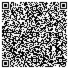 QR code with Erolins Karaoke Music contacts