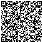 QR code with Gator Military Outfitters Inc contacts