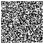 QR code with G I Joe's Army Airforce Outlet contacts