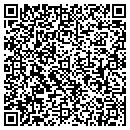 QR code with Louis Berte contacts