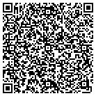 QR code with Benchmark Properties Martin contacts