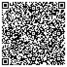 QR code with Headquarters Military Surplus contacts