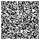 QR code with RMPK Group contacts