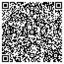 QR code with Prostep Inc contacts